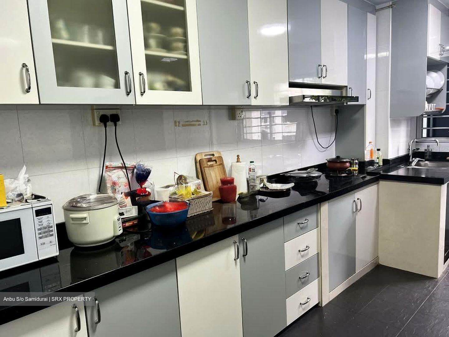 Blk 125 Bishan Street 12 (Bishan), HDB 4 Rooms #526511121